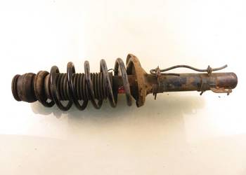 MCPERSON PRAWY PRZEDNI VW GOLF IV 1.9 TDI