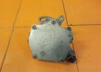 VOLVO S60 V40 FOCUS 1.6 T3 T4 ECOBOOST 13r B4164T vacum pompa BM5G-2A451-FA