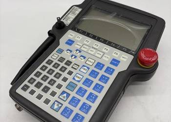 Fanuc A05B-2301-C375 Teach Pendant