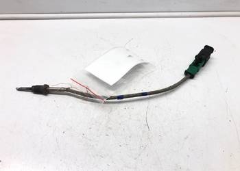 CZUJNIK TEMPERATURY SPALIN FORD MONDEO MK4 9675860880 2.2 200KM 07-15