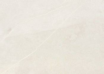 Płytka ścienna PALERMO CREMA 30×60 imitacja kamienia