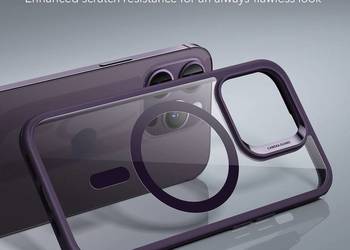 ESR Etui do iPhone 14 Pro Max