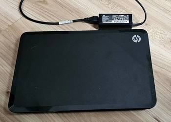 HP Pavilion G6 Notebook,Laptop - superszybki !!! uruchamia się w 7 sek. HP Pavilion G6 Notebook,Laptop - superszybki !!! uruchamia się w 7 sek.
