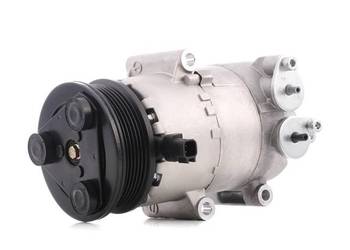 VOLVO S80 V70 sprezarka kompresor klimatyzacji OE 36002899