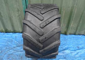 Opona Double Horse 31 X 15,50 15.50 - R 15