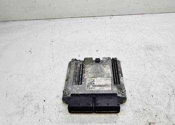 STEROWNIK SILNIKA AUDI A6 C7 A7 3.0 TDI 4G0907311G