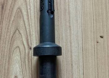 Głowica frez do gwintowania SECO R396.19-2530 F/V