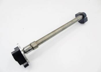 WAŁEK BALANSOWY 3.0 TDI AUDI A4 B8 A5 Q5 A6 A8