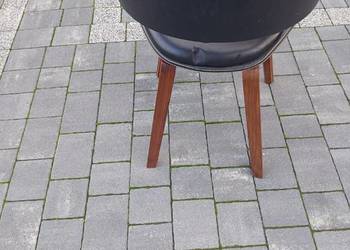 Krzesło Costa od marki KARE Design