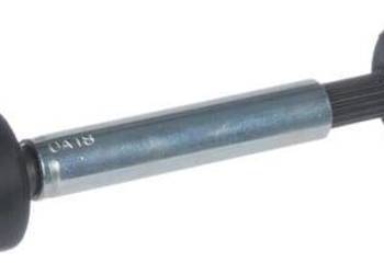 Przegub kpl. 22100VB3806