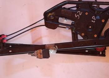 bmw e38 mechanizm szyb przod tył