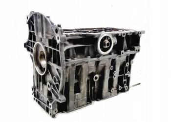BLOK HFZ 1.1 206 PARTNER C3 SAXO 106 BERLINGO