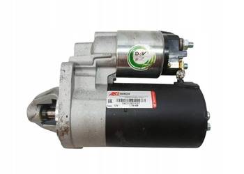 ROZRUSZNIK 1.6 16V Fiat Stilo I (2001-2010)