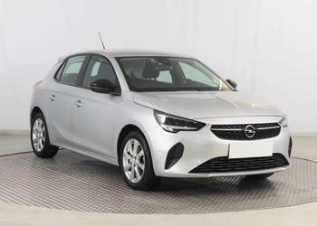 Opel Corsa 1.2 Turbo