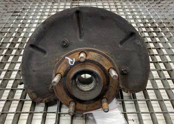 ZWROTNICA PRAWY PRZÓD DODGE AVENGER 2.0 140KM 07-14