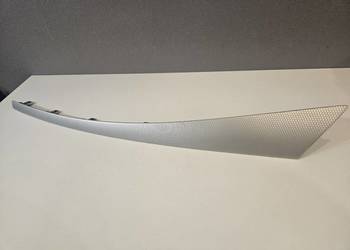 Listwa ozdobna chowa reno megane 3