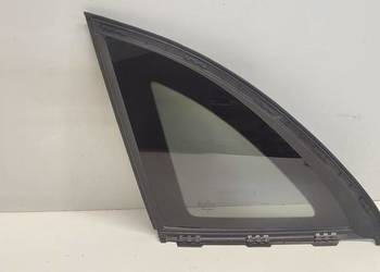 MERCEDES W247 SZYBA KAROSERYJNA LEWY TYŁ A2476703500