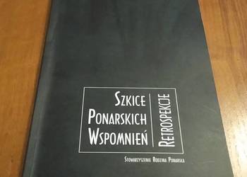 Szkice ponarskich wspomnień retrospekcje Łukiszki, Ofiar