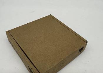 Carlo Gavazzi EIL C 230 Monitoring Relay