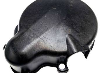 Pokrywa statora do quada Polaris Sportsman 5436652 używana quadziorek Pokrywa statora do quada Polaris Sportsman 5436652 używana quadziorek