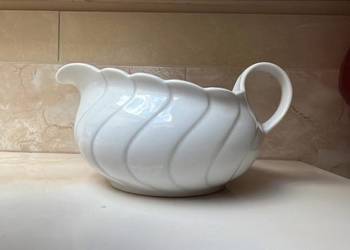 Sosjerka „Helena”. Syg. Seltmann Weiden. Bavaria. Made in W. Germany