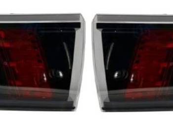 Peugeot 508 18-23 lampa tylna NOWA