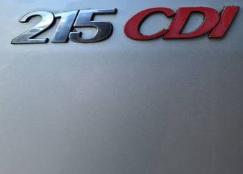 MB Sprinter 150ps 9-osobowy Klima/Webasto !!!