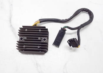 Regulator Napięcia SH541SC 3.2 071 Husqvarna TR Terra 650 13r Strada