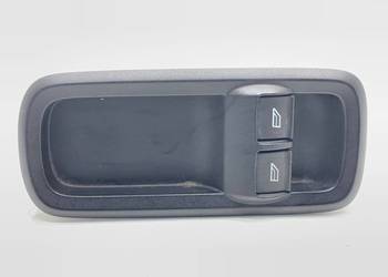 PRZEŁĄCZNIK SZYB FORD FIESTA MK7 8A6T-14A132-EC Hatchback WŁĄCZNIK