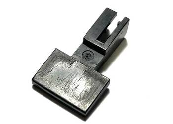 BERNARD G 431 klawisz wyłącznika sieci