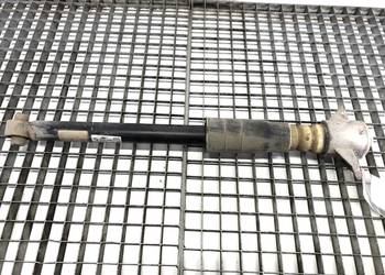 AMORTYZATOR LEWY TYŁ AUDI A4 B9 Kombi 2.0