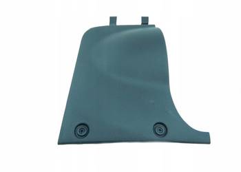 OSŁONA KONSOLI LEWA FIAT PANDA 03-12 ASO `