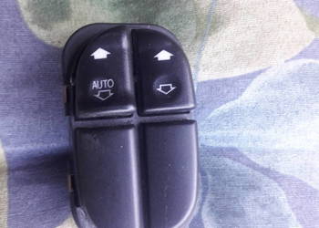 Przełacznik szyb elektrycznych kierowcy FORD MONDEO MK2