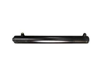 SIŁOWNIK HYDRAULICZNY SMTG 60x35 SKOK 500 2-STR [2069]