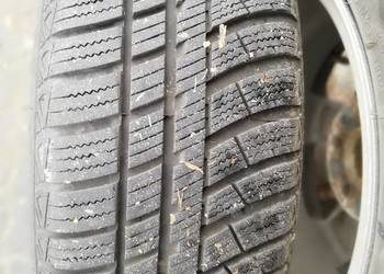 opony m+s 175x65x14 4szt,  roczni 29tydz, 2022r