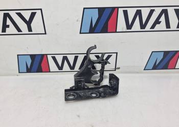 BMW F40 F39 F48 F39 MINI UCHWYT MOCOWANIE WSPORNIK AKUMULATORA 6828269