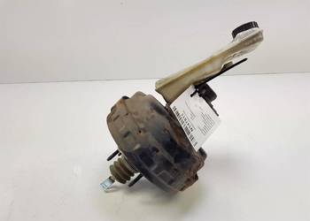 SERWO HAMULCOWE 7G912B195AB FORD MONDEO 2.0 TDCI