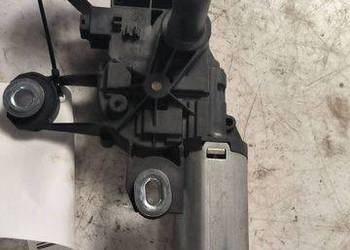 MECHANIZM WYCIERACZEK TYŁ FORD FIESTA MK6 2S61A17K441AC