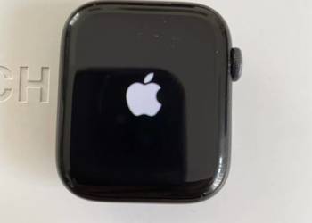 Apple Watch 5 44 cellular