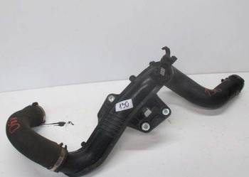 WĄŻ RURA AUDI A4 B8 A5 Q5 8K0145709H 8K0145787K 8K0145673L