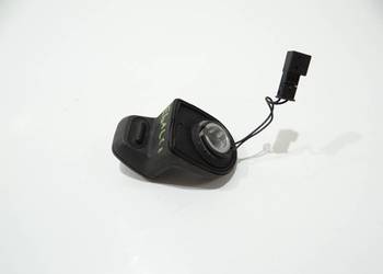 MIKROSTYK PRZYCISK KLAPY BAGAŻNIKA BMW E61 LCI 8385694 (4570610)