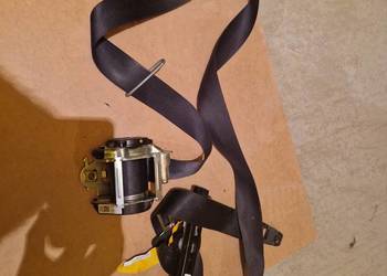 Pas bezpieczeństwa fotela kierowcy Citan Kangoo 868856855R