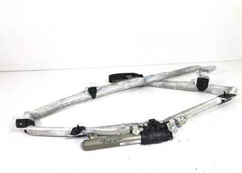 KURTYNA POWIETRZNA PRAWY BMW E83 3420226 SUV 03-11 AIRBAG BOCZNA, PRAW