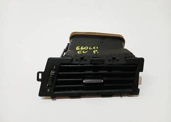 KRATKA NAWIEWU PRAWY PRZÓD BMW E60 E61 LCI EUROPA 6910732 (0000121)