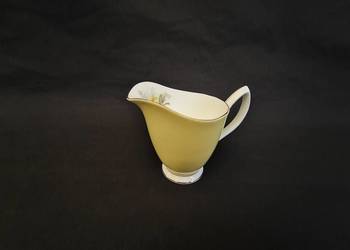 Mlecznik Royal Albert ,,Primrose'' Mlecznik Royal Albert ,,Primrose''