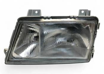 Mercedes Sprinter I 208-414 W901 W902 W903 W904 W905 1995-2000 REFLEKTOR L…