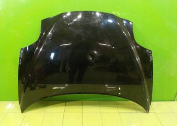 ALFA ROMEO MITO 1.4 B 09r maska