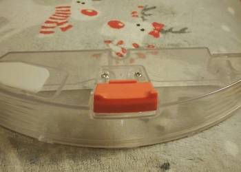 Witam , pilnie sprzedam .