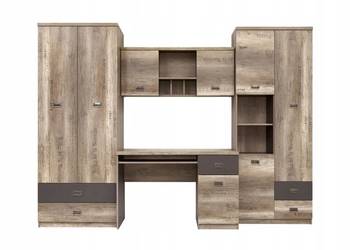 Meblem młodzieżowe