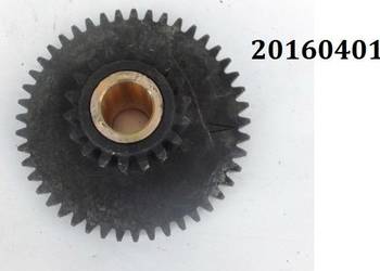 Satelita przekładni RCW 5